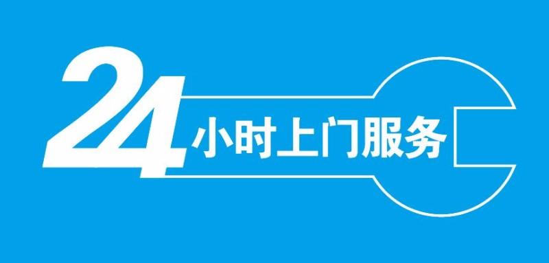 喝茶朋友圈文字怎么写