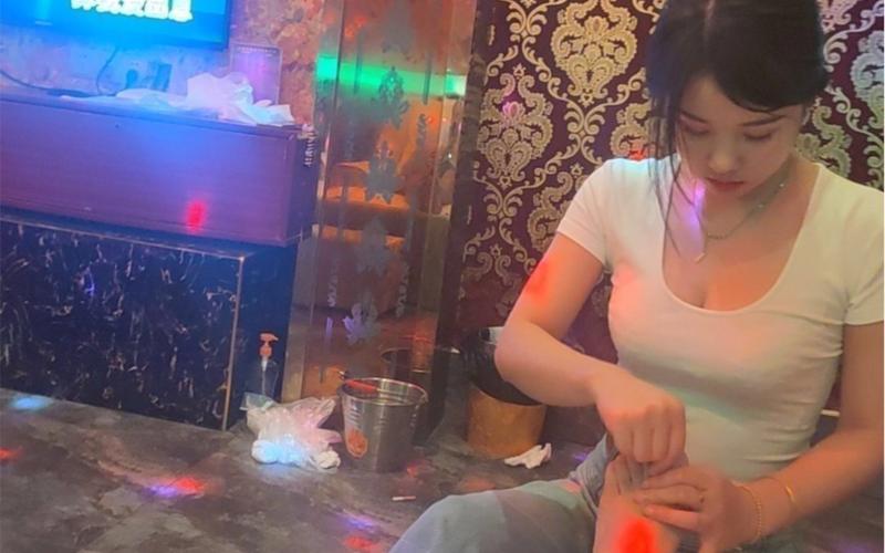 喝茶朋友圈文字怎么写