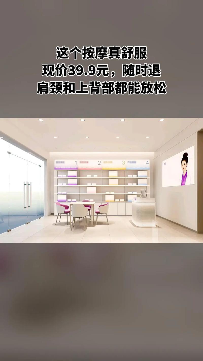 喝茶群名字