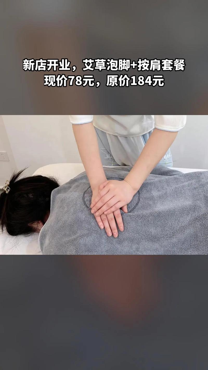 喝茶朋友圈文字怎么写