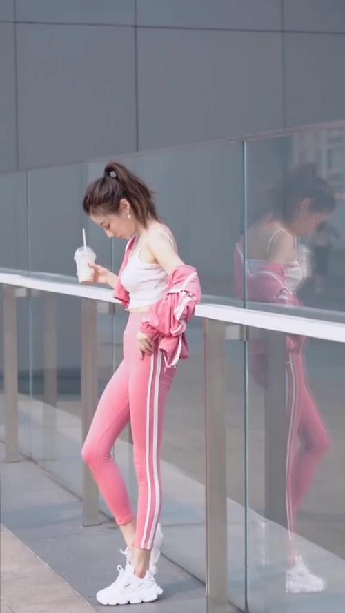 喝茶群名字